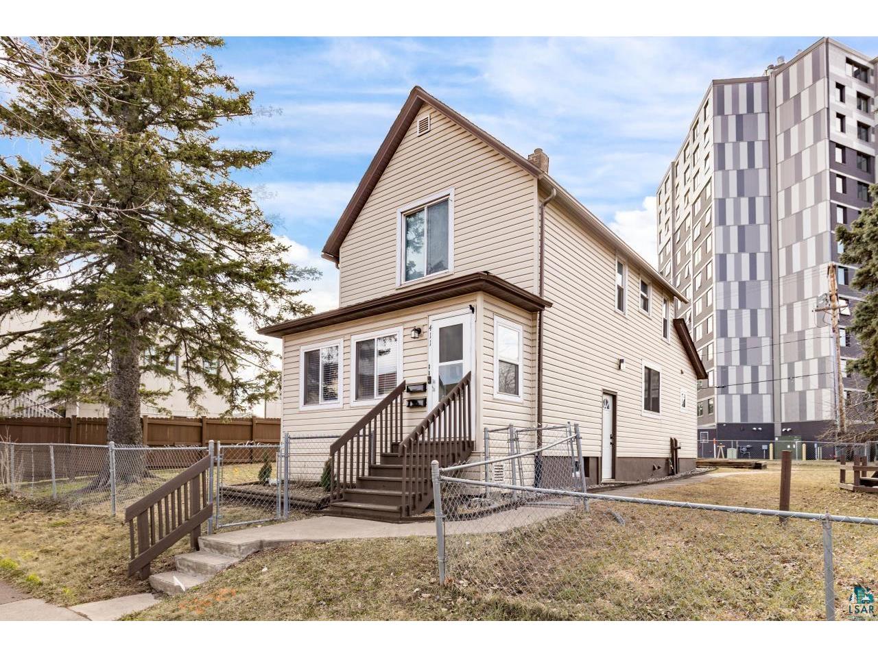 411 N 52nd Ave W Duluth MN 55807 6124719 image52