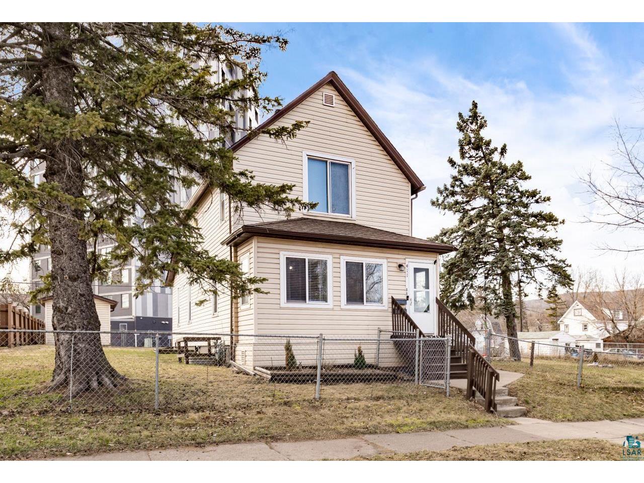 411 N 52nd Ave W Duluth MN 55807 6124719 image54