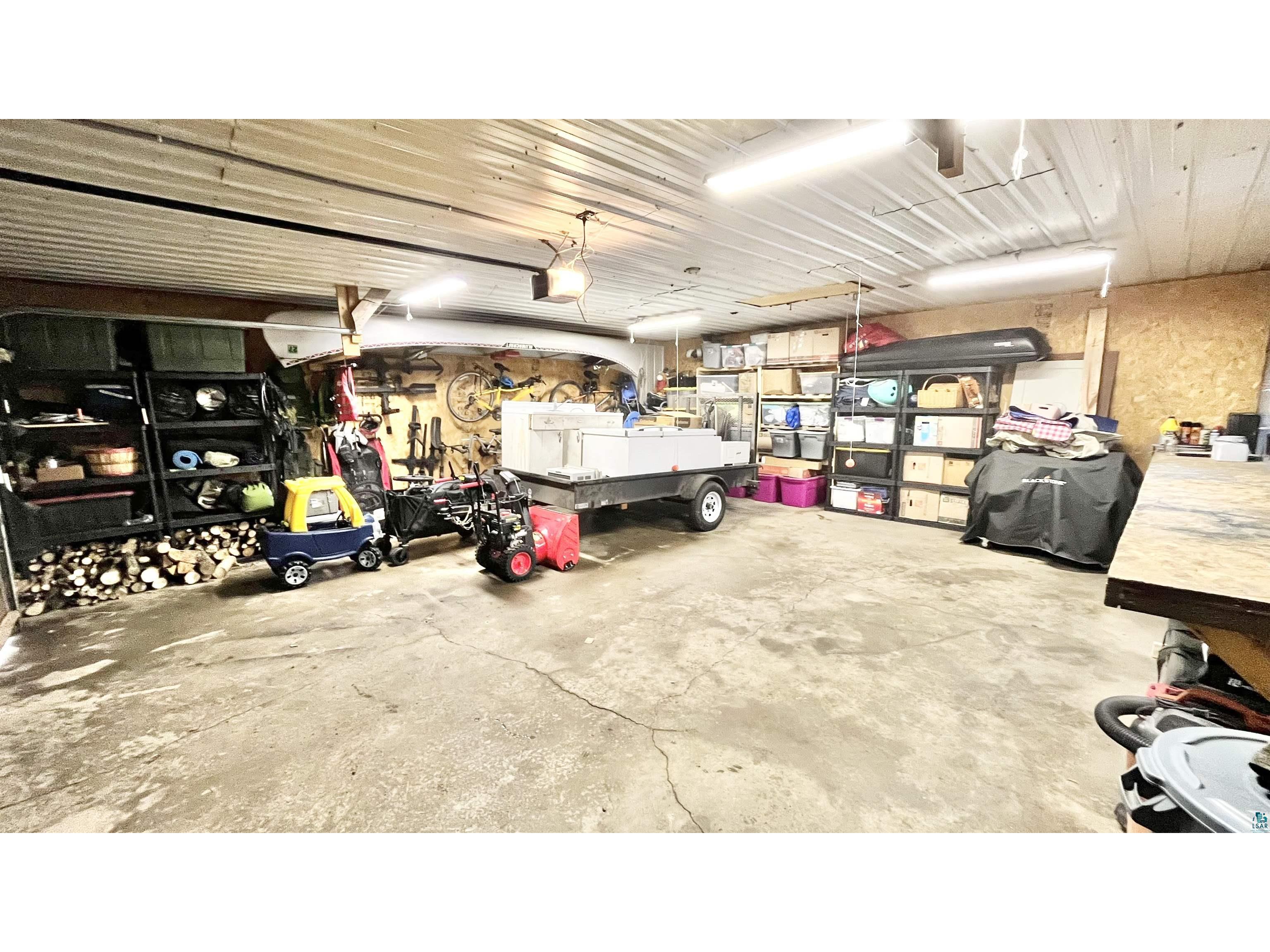 411 N 52nd Ave W Duluth MN 55807 6124719 image57