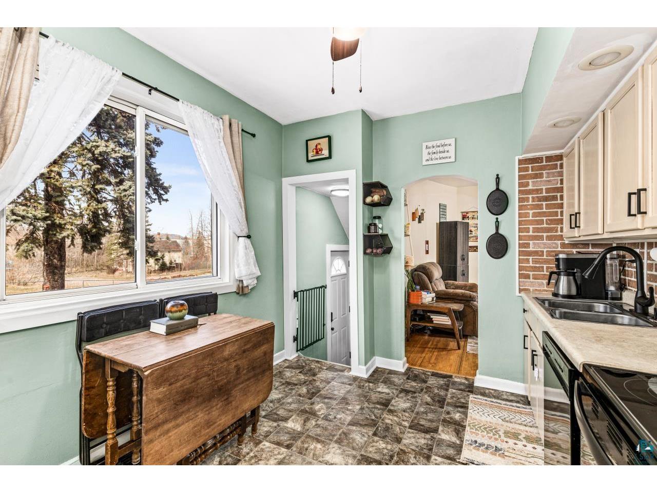 411 N 52nd Ave W Duluth MN 55807 6124719 image6