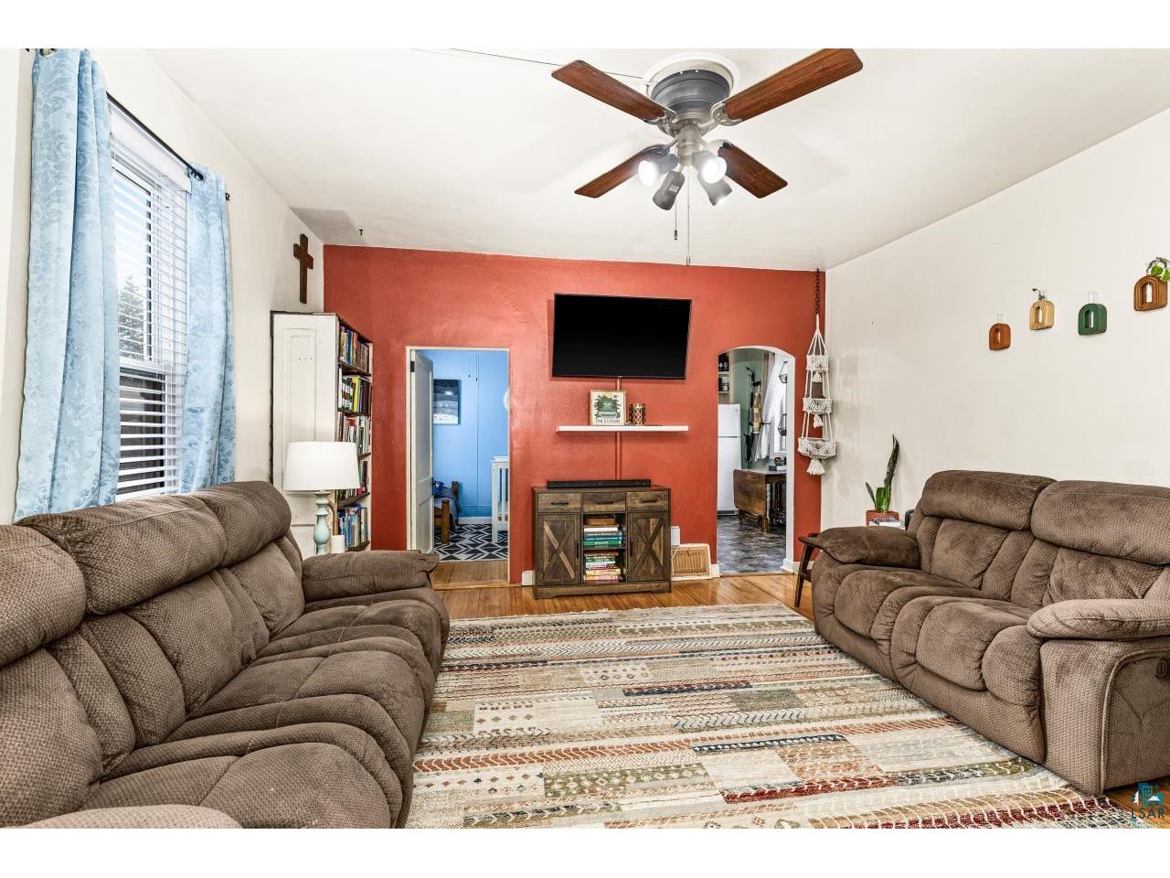 411 N 52nd Ave W Duluth MN 55807 6124719 image7