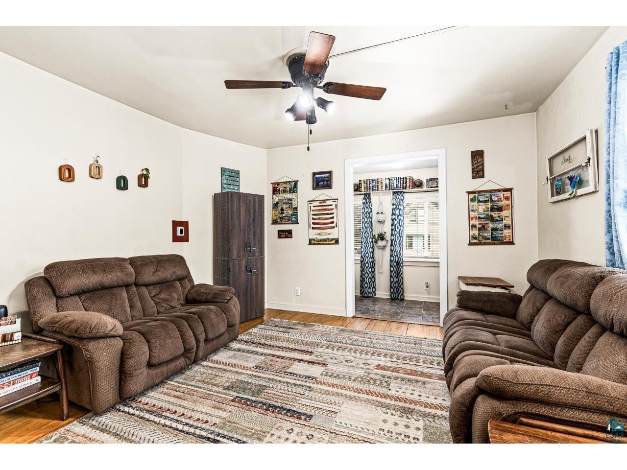 411 N 52nd Ave W Duluth MN 55807 6124719 image8