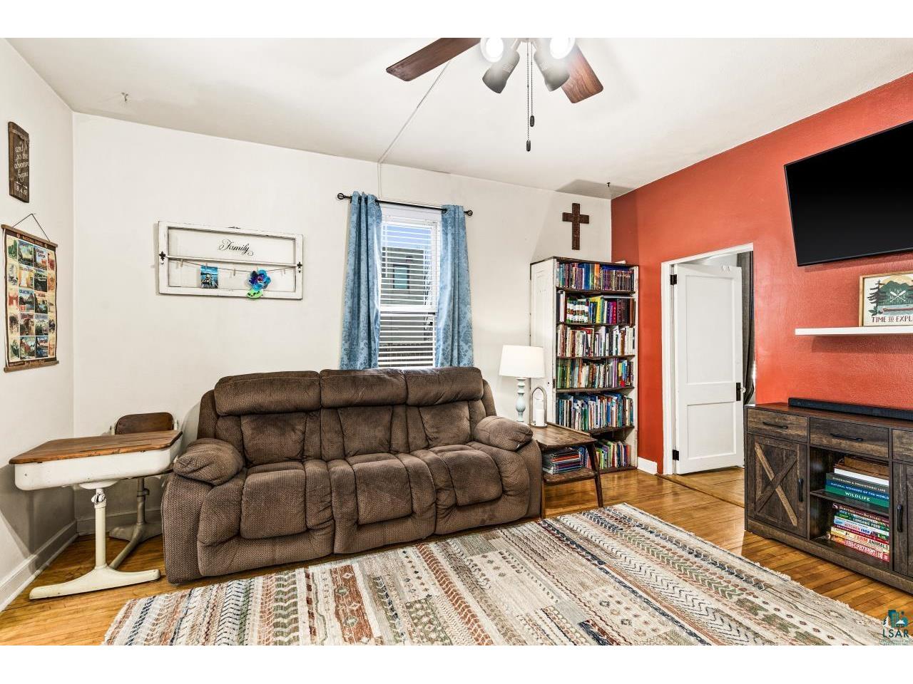 411 N 52nd Ave W Duluth MN 55807 6124719 image9