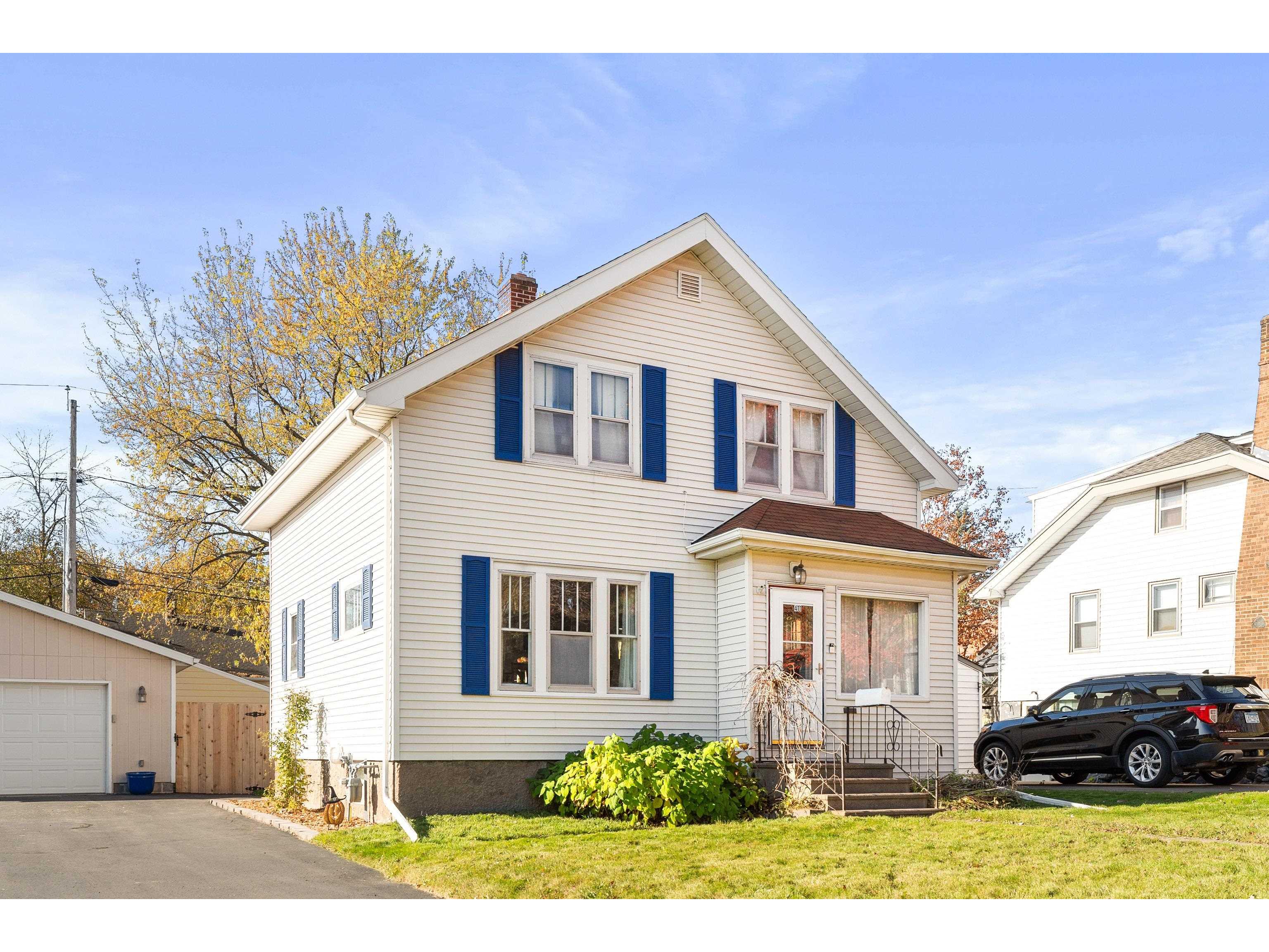 411 N 79th Ave W Duluth MN 55807 6122720 image1