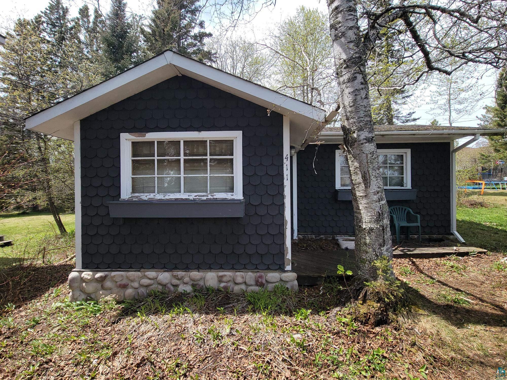 411 N Broadway Ave Grand Marais MN 55604 6119557 image1