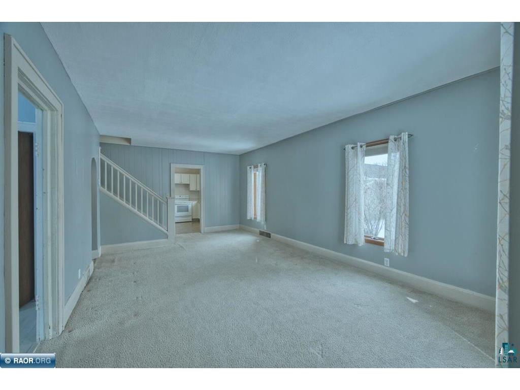 411 NW 9th St Chisholm MN 55719 6124131 image12