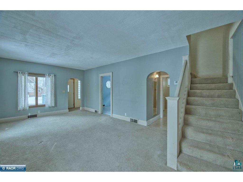 411 NW 9th St Chisholm MN 55719 6124131 image14