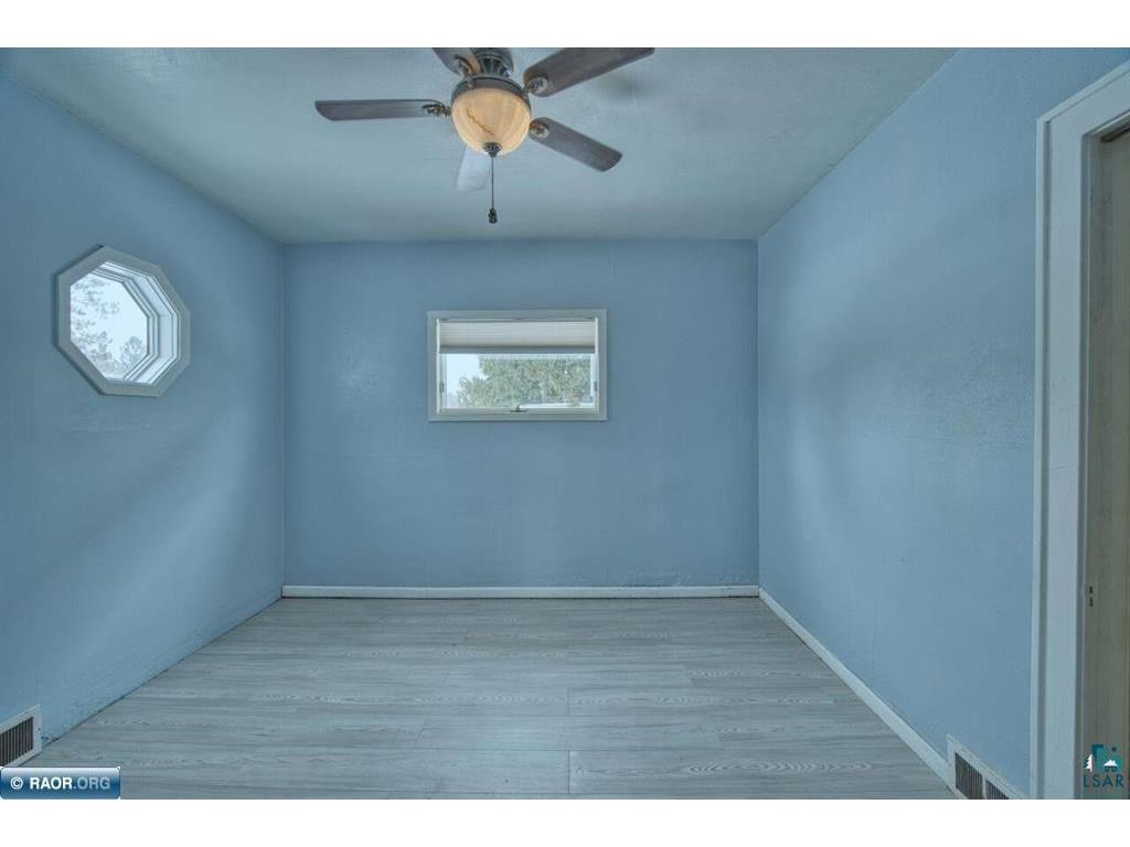 411 NW 9th St Chisholm MN 55719 6124131 image15
