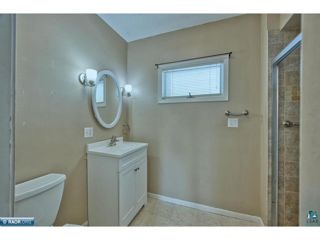 411 NW 9th St Chisholm MN 55719 6124131 image18