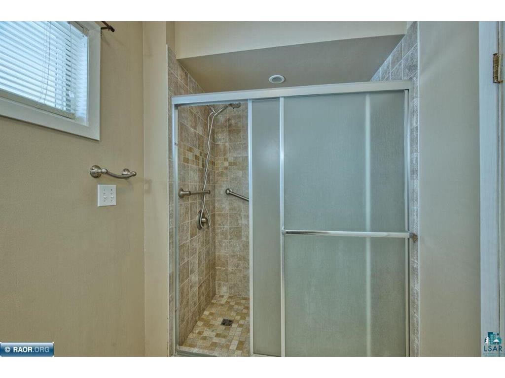 411 NW 9th St Chisholm MN 55719 6124131 image19