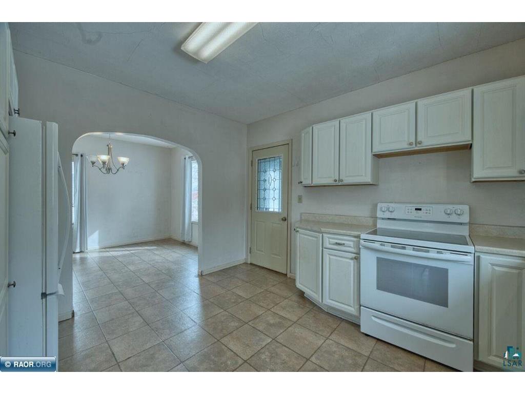 411 NW 9th St Chisholm MN 55719 6124131 image23