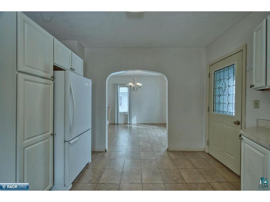 411 NW 9th St Chisholm MN 55719 6124131 image24