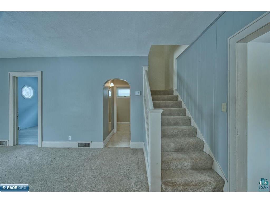411 NW 9th St Chisholm MN 55719 6124131 image28