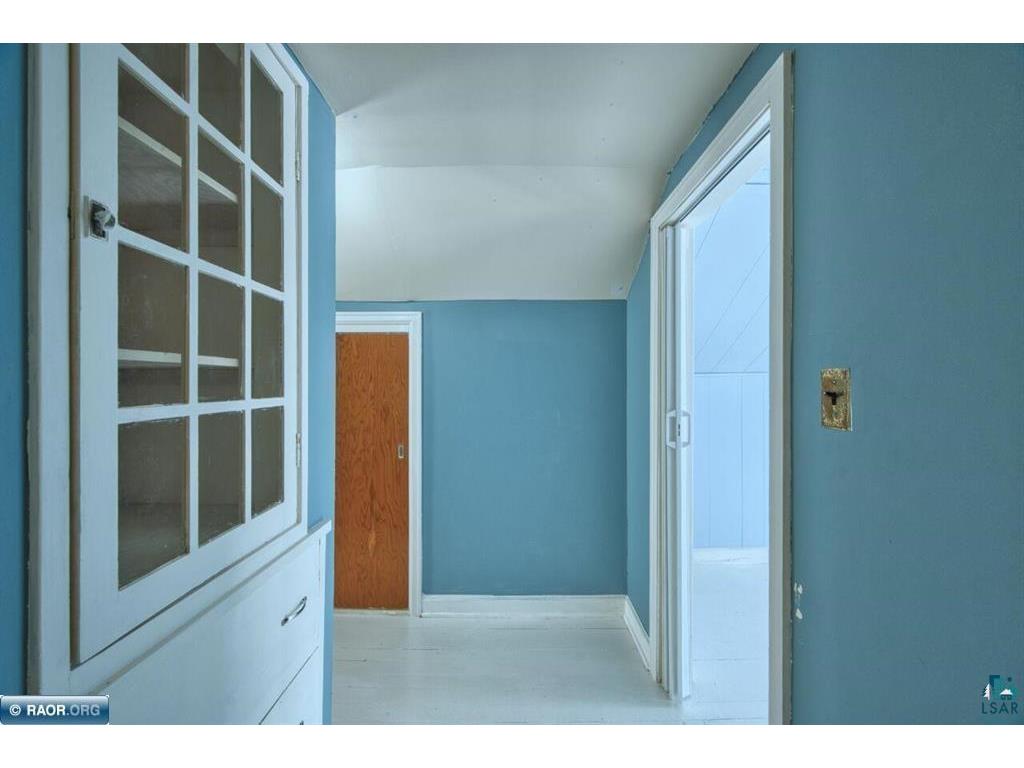411 NW 9th St Chisholm MN 55719 6124131 image29
