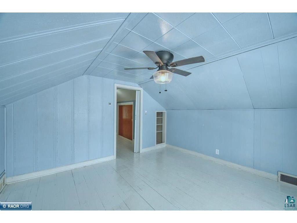 411 NW 9th St Chisholm MN 55719 6124131 image33