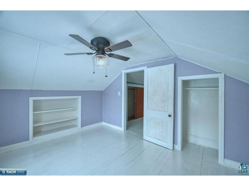 411 NW 9th St Chisholm MN 55719 6124131 image36