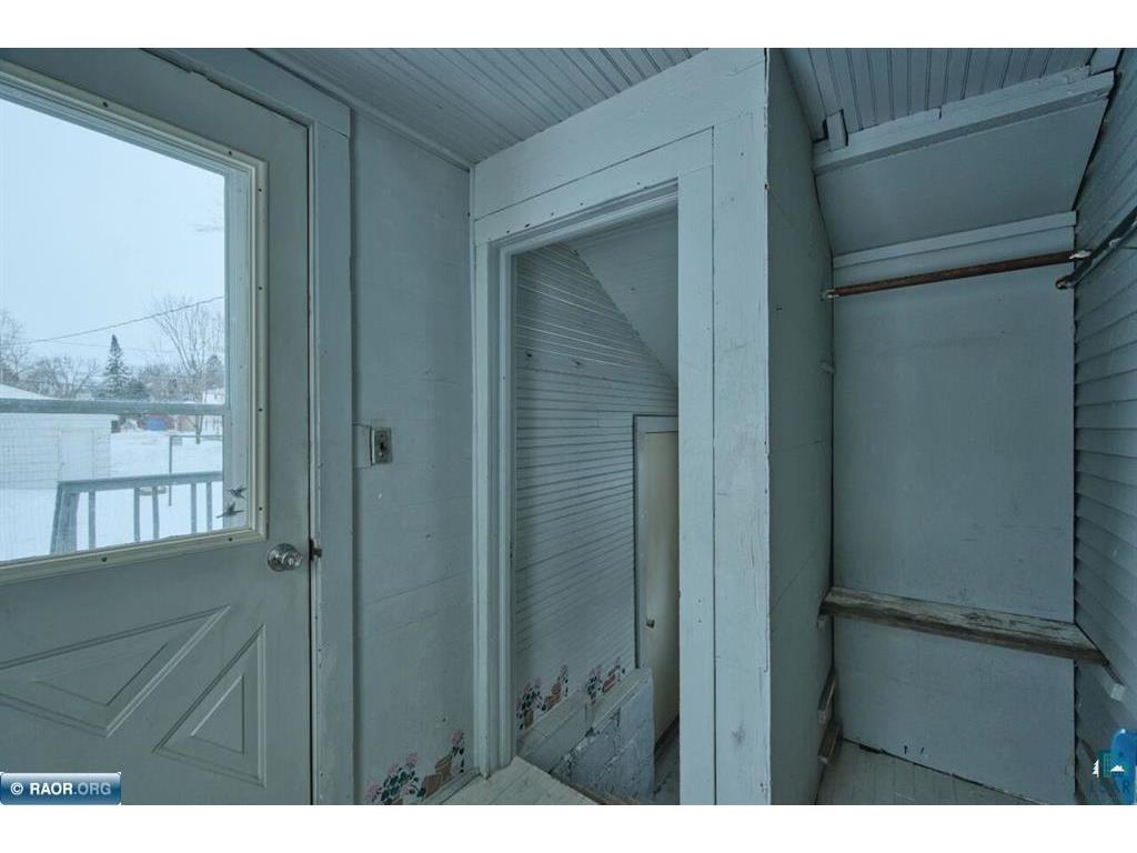 411 NW 9th St Chisholm MN 55719 6124131 image37