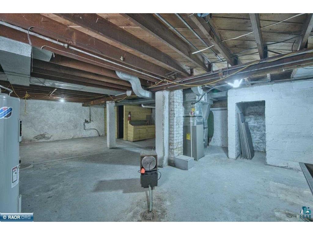 411 NW 9th St Chisholm MN 55719 6124131 image39