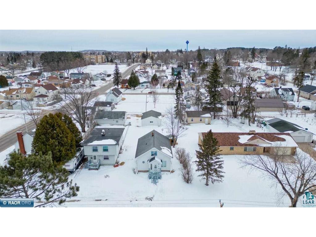411 NW 9th St Chisholm MN 55719 6124131 image4