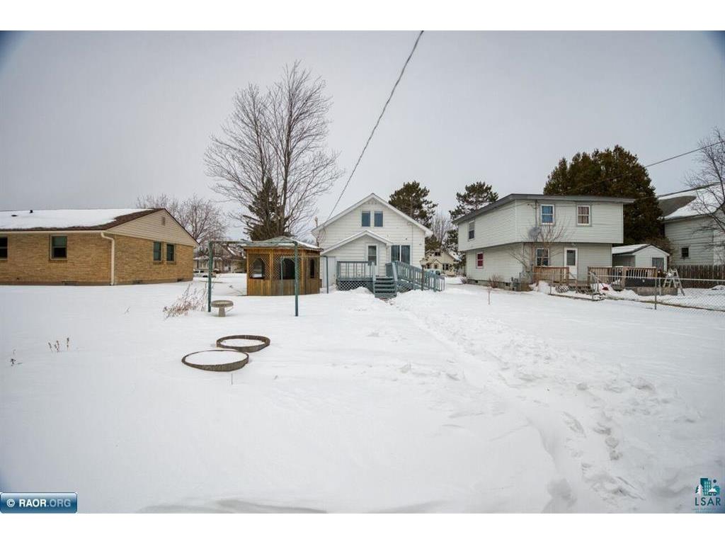 411 NW 9th St Chisholm MN 55719 6124131 image42