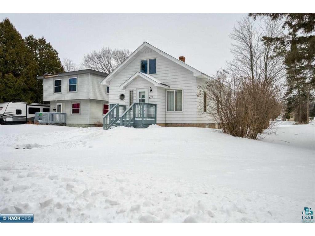 411 NW 9th St Chisholm MN 55719 6124131 image47