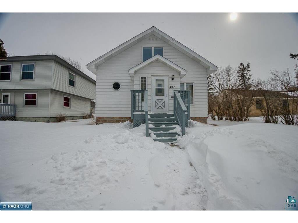 411 NW 9th St Chisholm MN 55719 6124131 image48