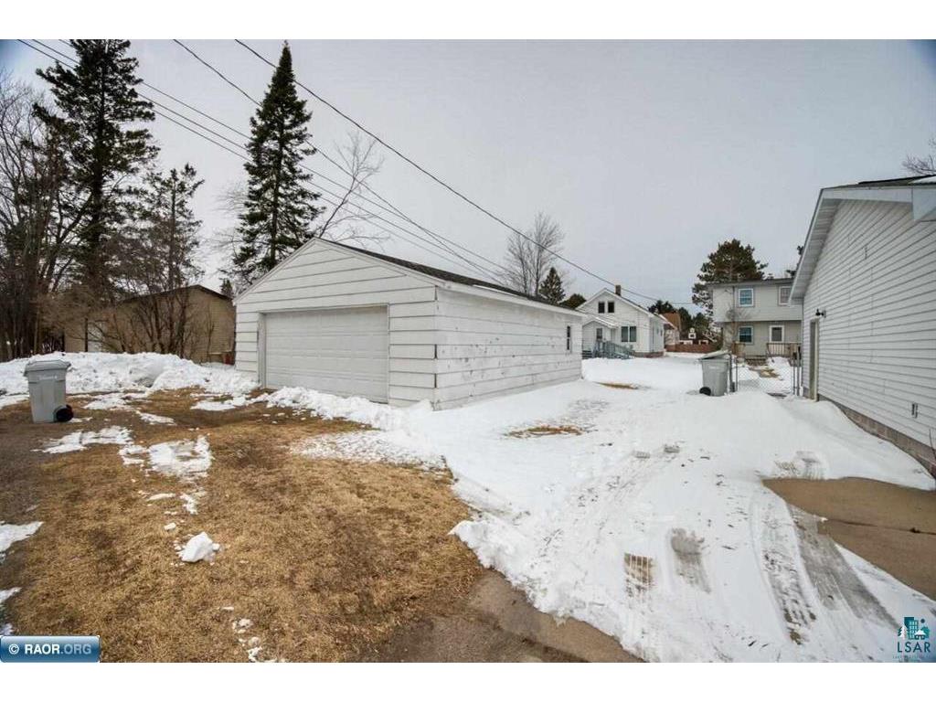 411 NW 9th St Chisholm MN 55719 6124131 image6