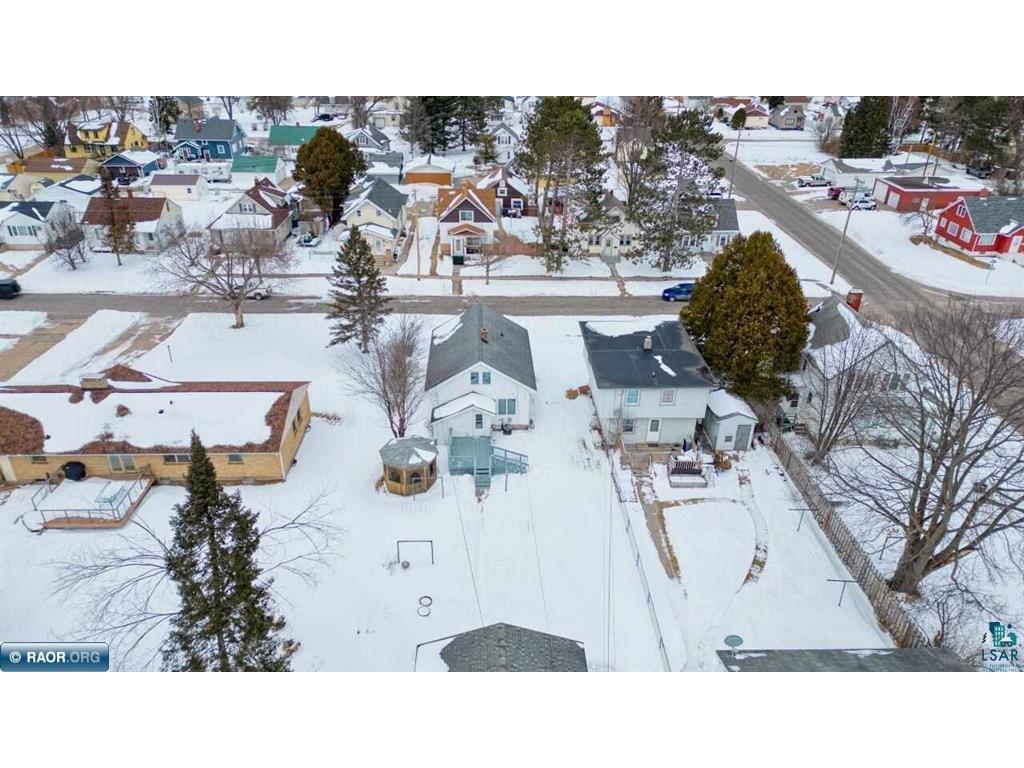 411 NW 9th St Chisholm MN 55719 6124131 image8