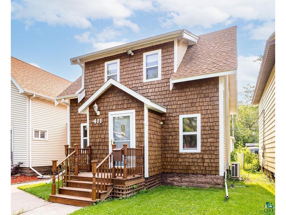 411 S 70th Ave W Duluth MN 55807 6109608 image1