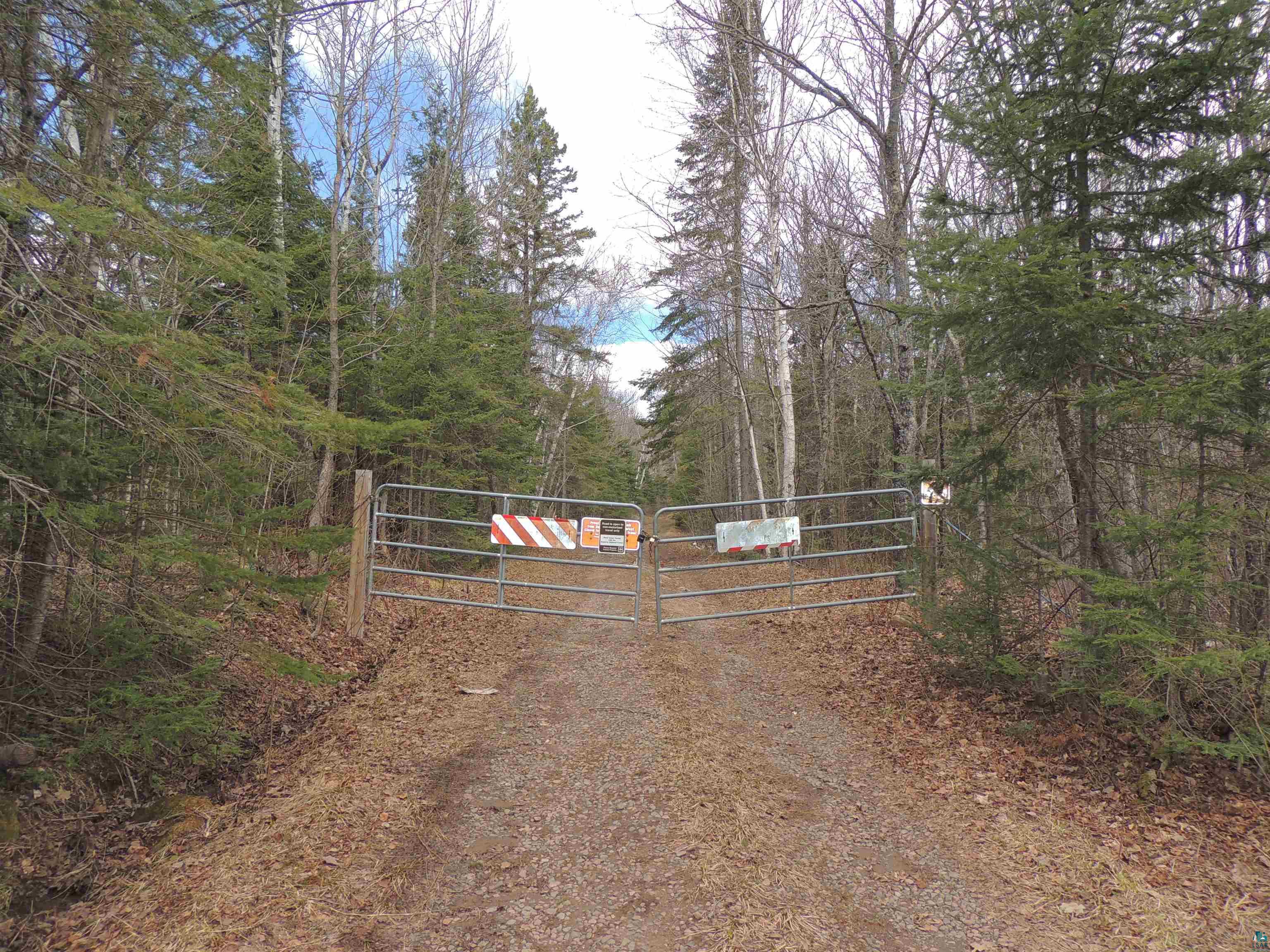 XXX Springdale Rd Tofte MN 55615 6124939 image18