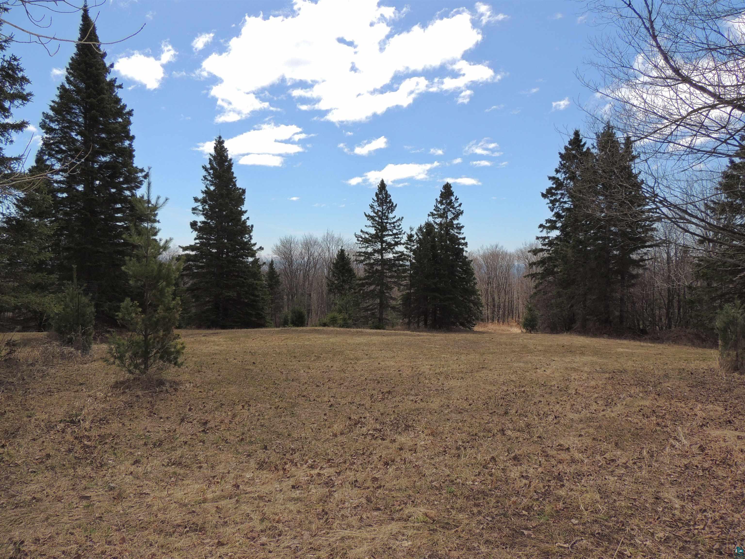 XXX Springdale Rd Tofte MN 55615 6124939 image28