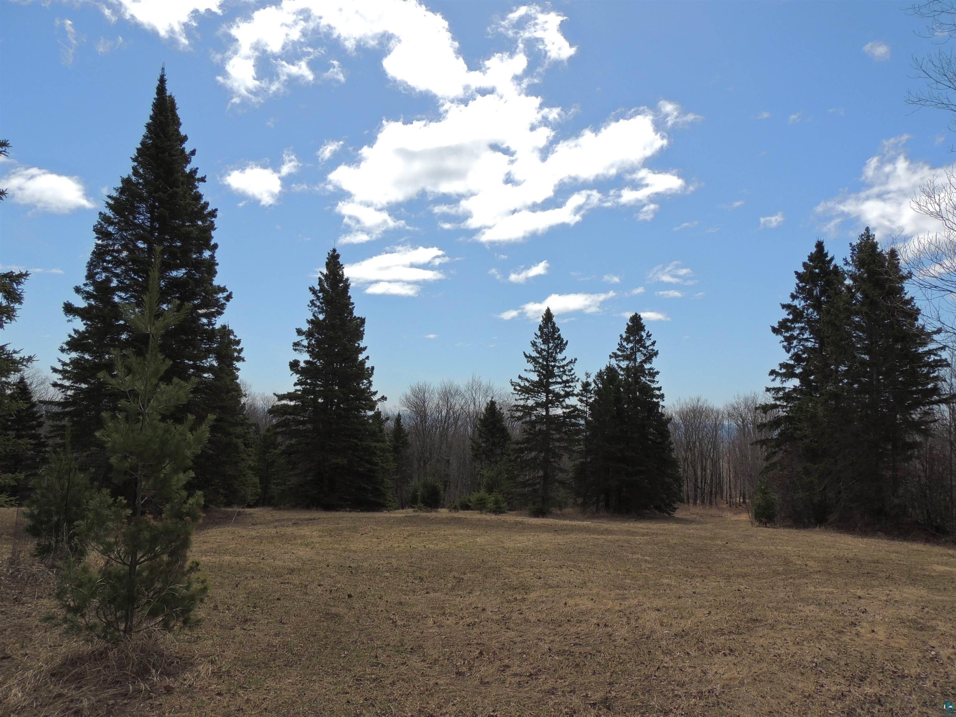 XXX Springdale Rd Tofte MN 55615 6124939 image29