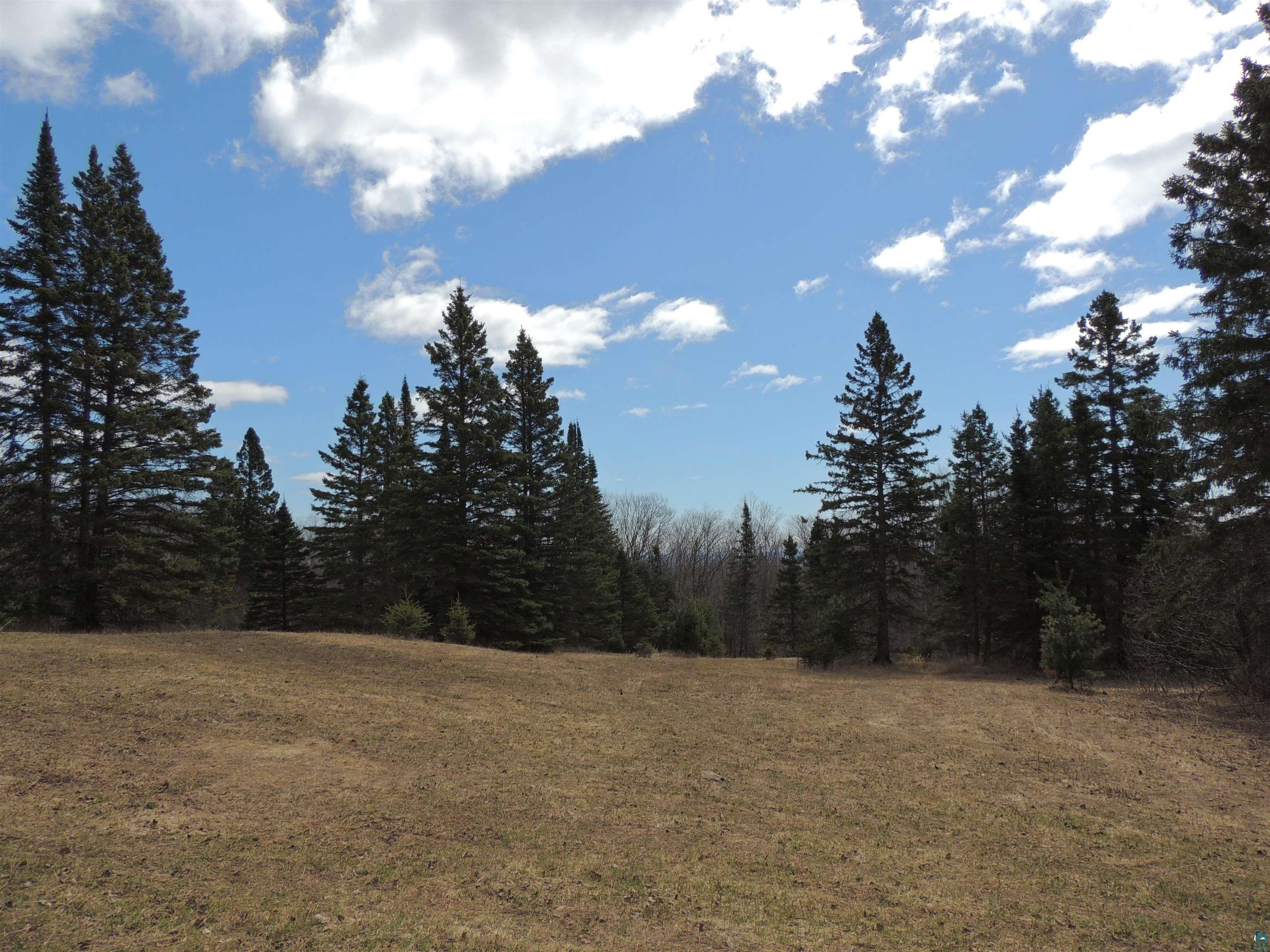 XXX Springdale Rd Tofte MN 55615 6124939 image30