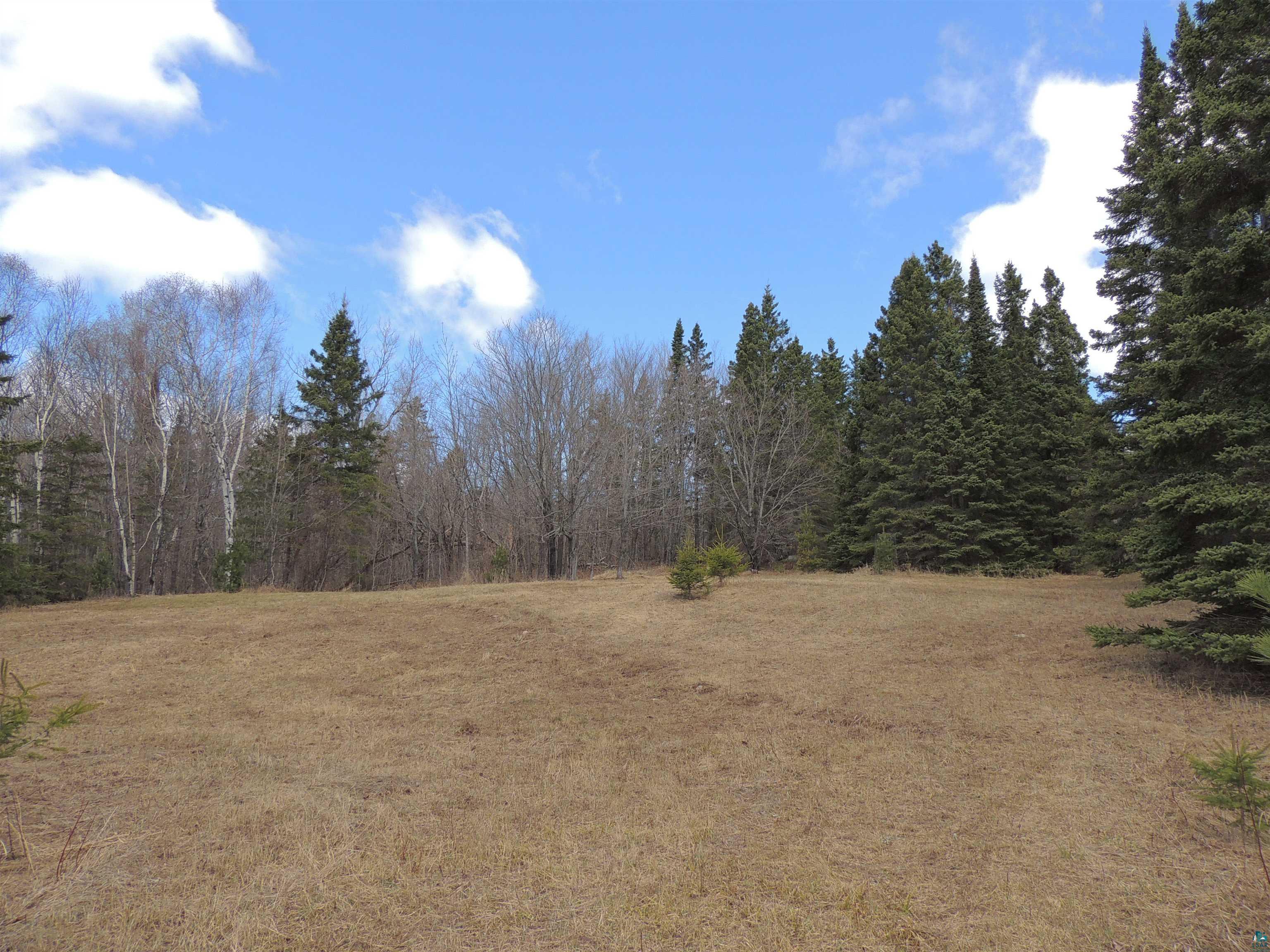 XXX Springdale Rd Tofte MN 55615 6124939 image9