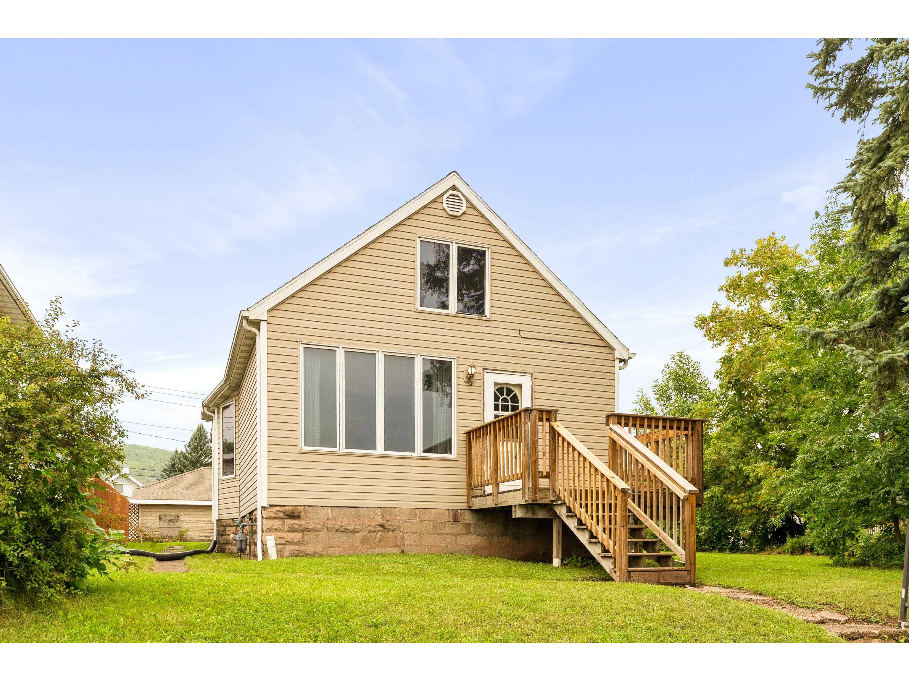 4113 Grand Ave Duluth MN 55807 6121830 image1