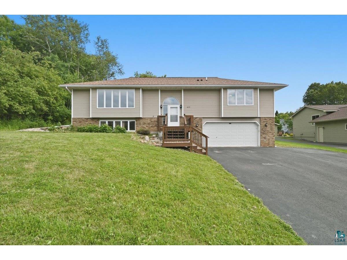 4113 Tioga St Duluth MN 55804 6126335 image1