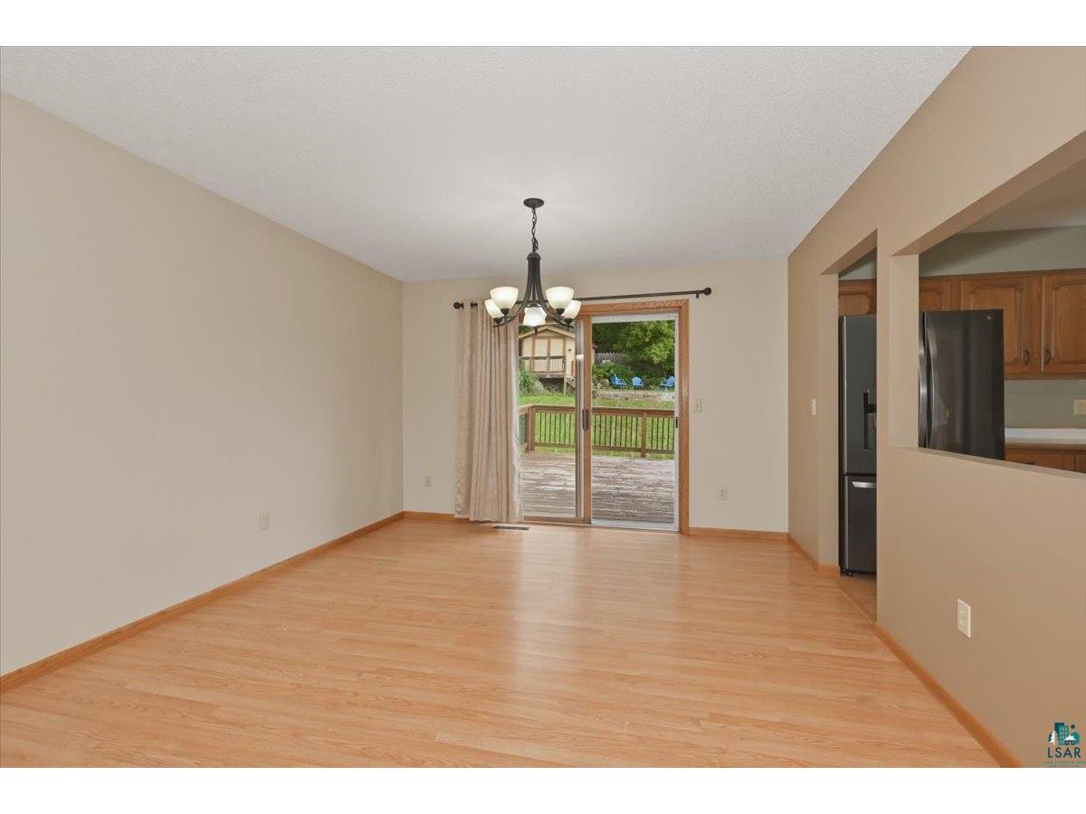4113 Tioga St Duluth MN 55804 6126335 image10