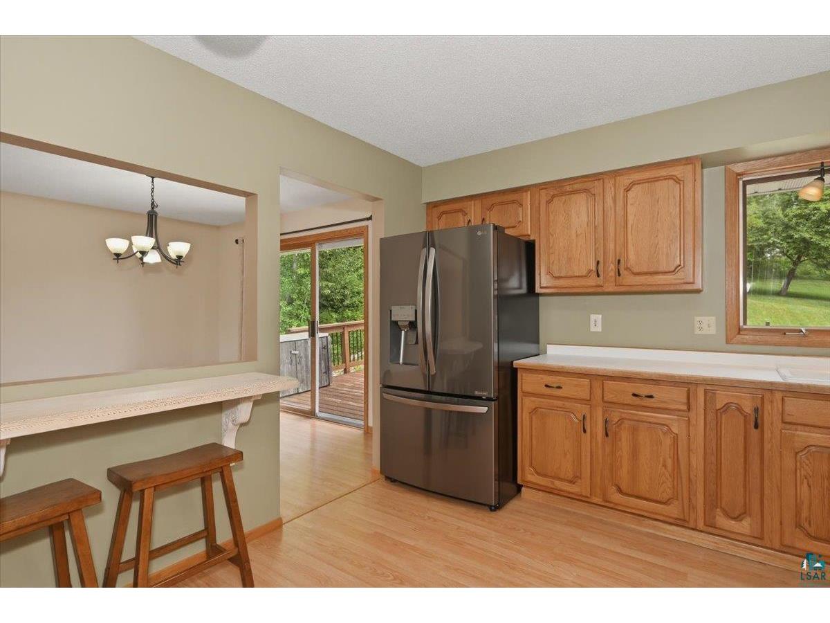 4113 Tioga St Duluth MN 55804 6126335 image12