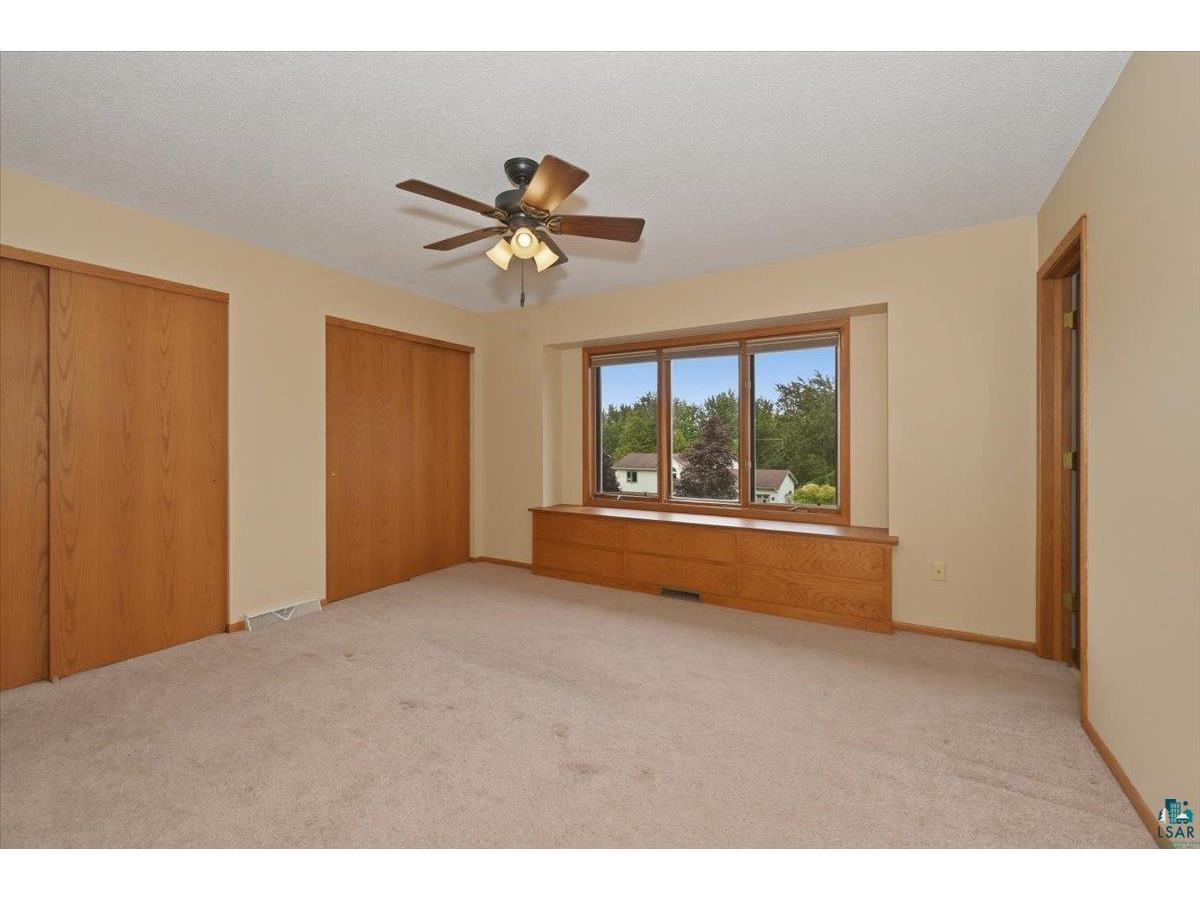 4113 Tioga St Duluth MN 55804 6126335 image13