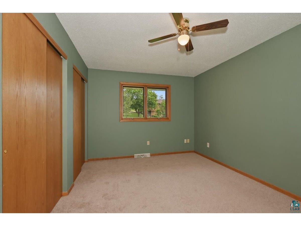 4113 Tioga St Duluth MN 55804 6126335 image16