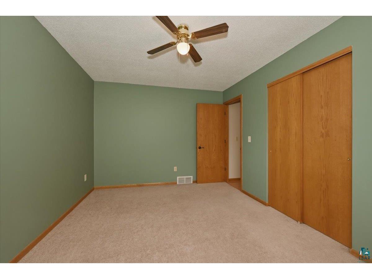 4113 Tioga St Duluth MN 55804 6126335 image17