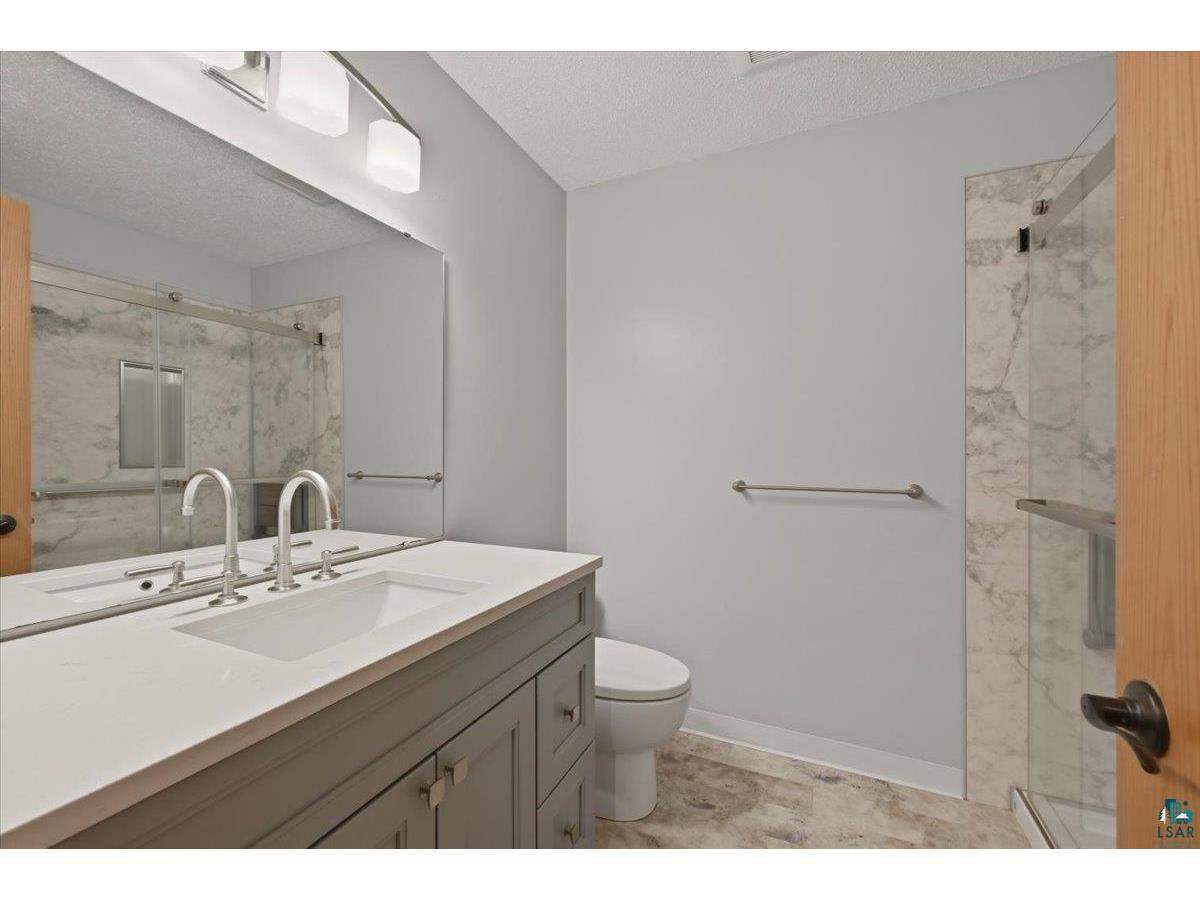 4113 Tioga St Duluth MN 55804 6126335 image18