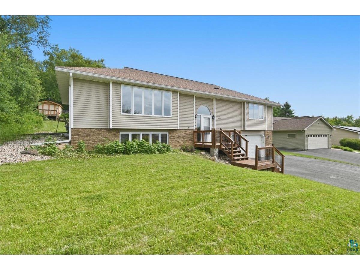 4113 Tioga St Duluth MN 55804 6126335 image2