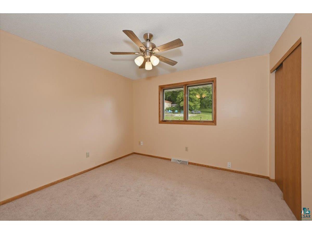 4113 Tioga St Duluth MN 55804 6126335 image20