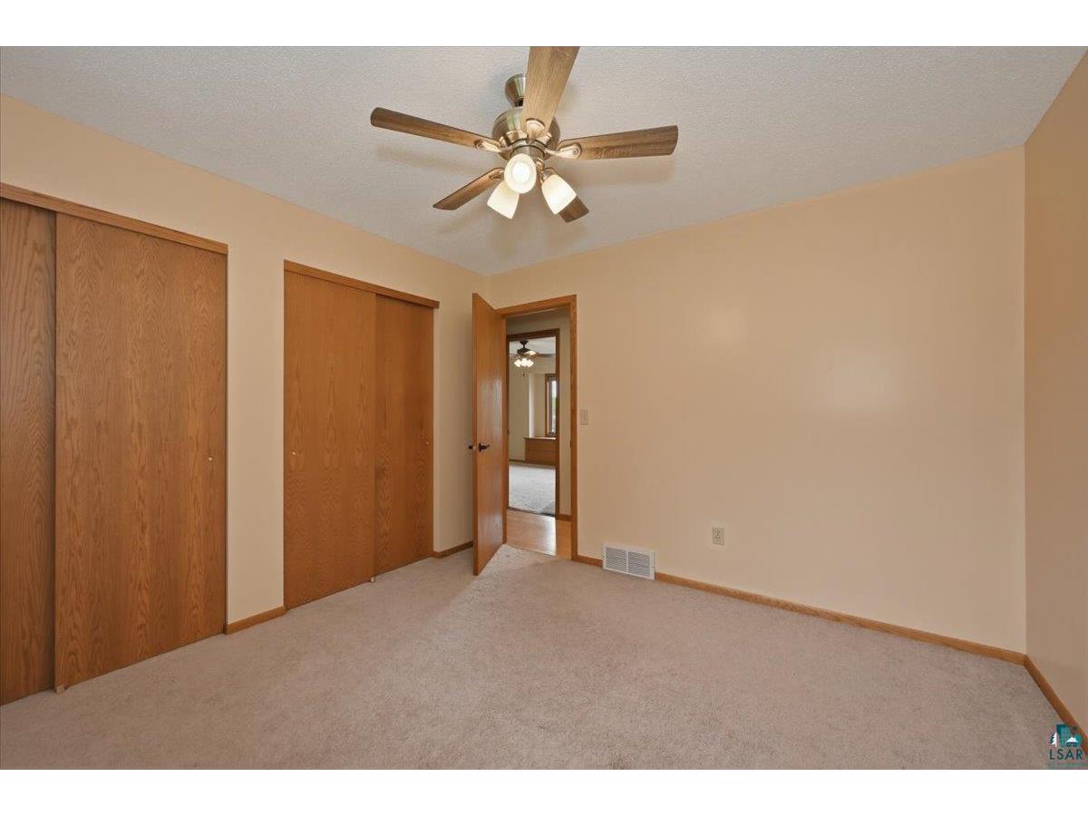 4113 Tioga St Duluth MN 55804 6126335 image21