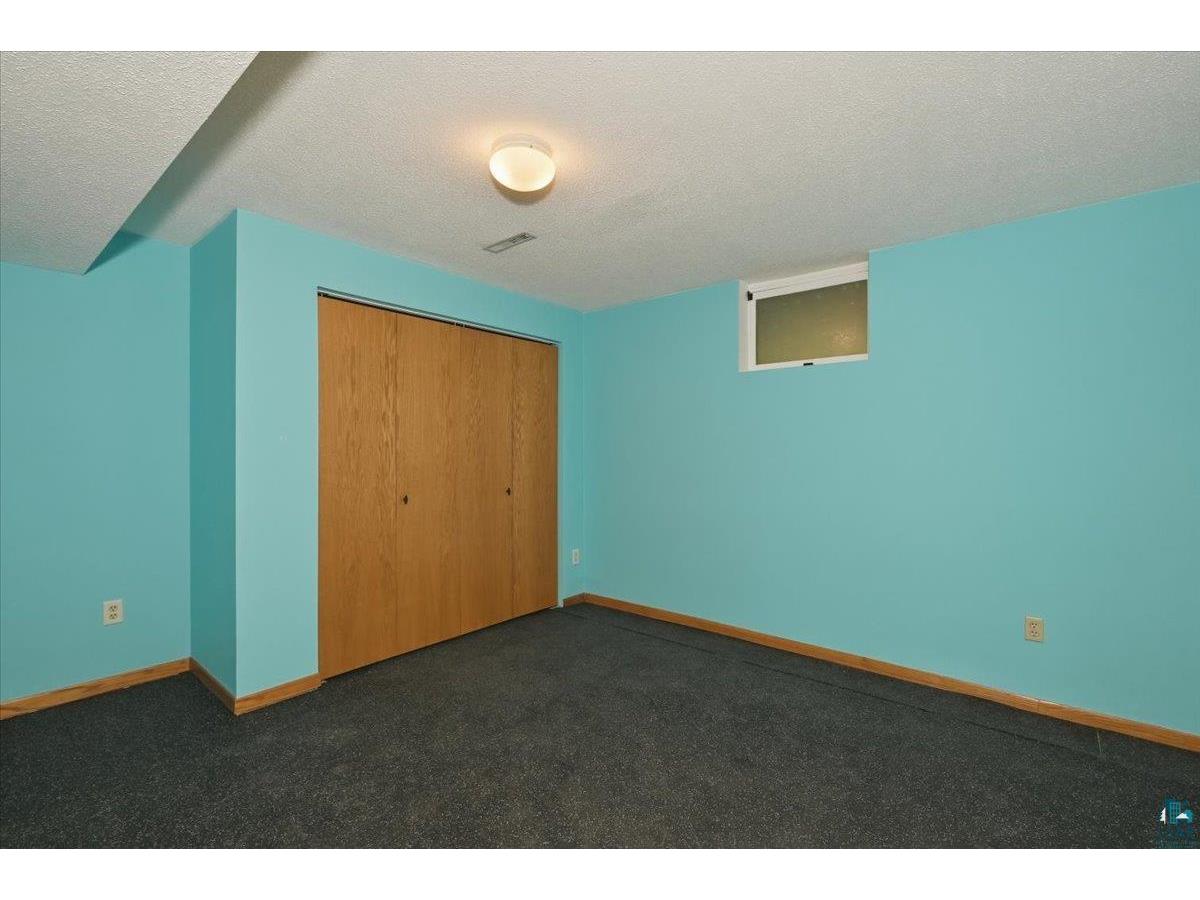 4113 Tioga St Duluth MN 55804 6126335 image26