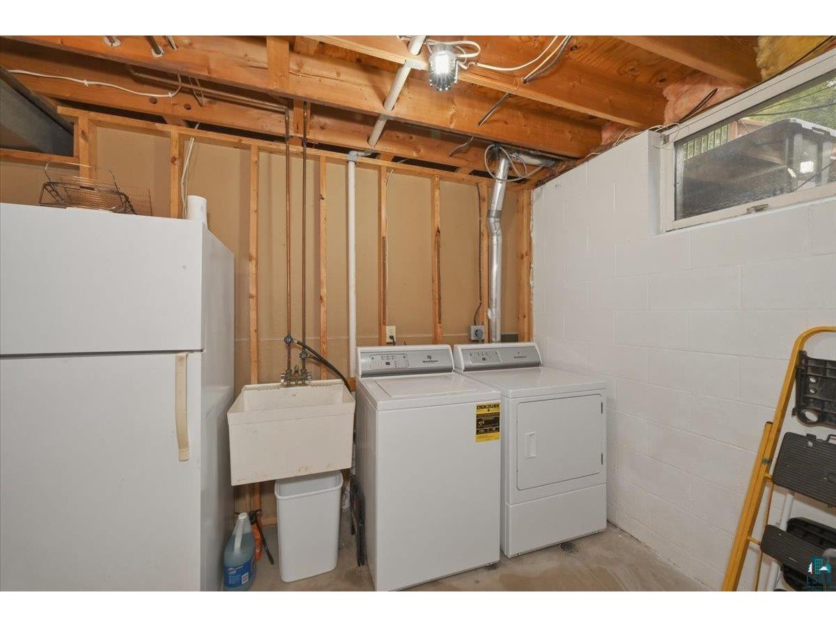4113 Tioga St Duluth MN 55804 6126335 image27