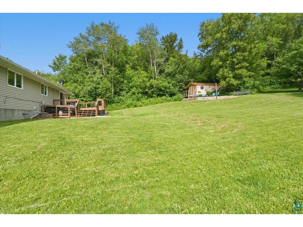 4113 Tioga St Duluth MN 55804 6126335 image28