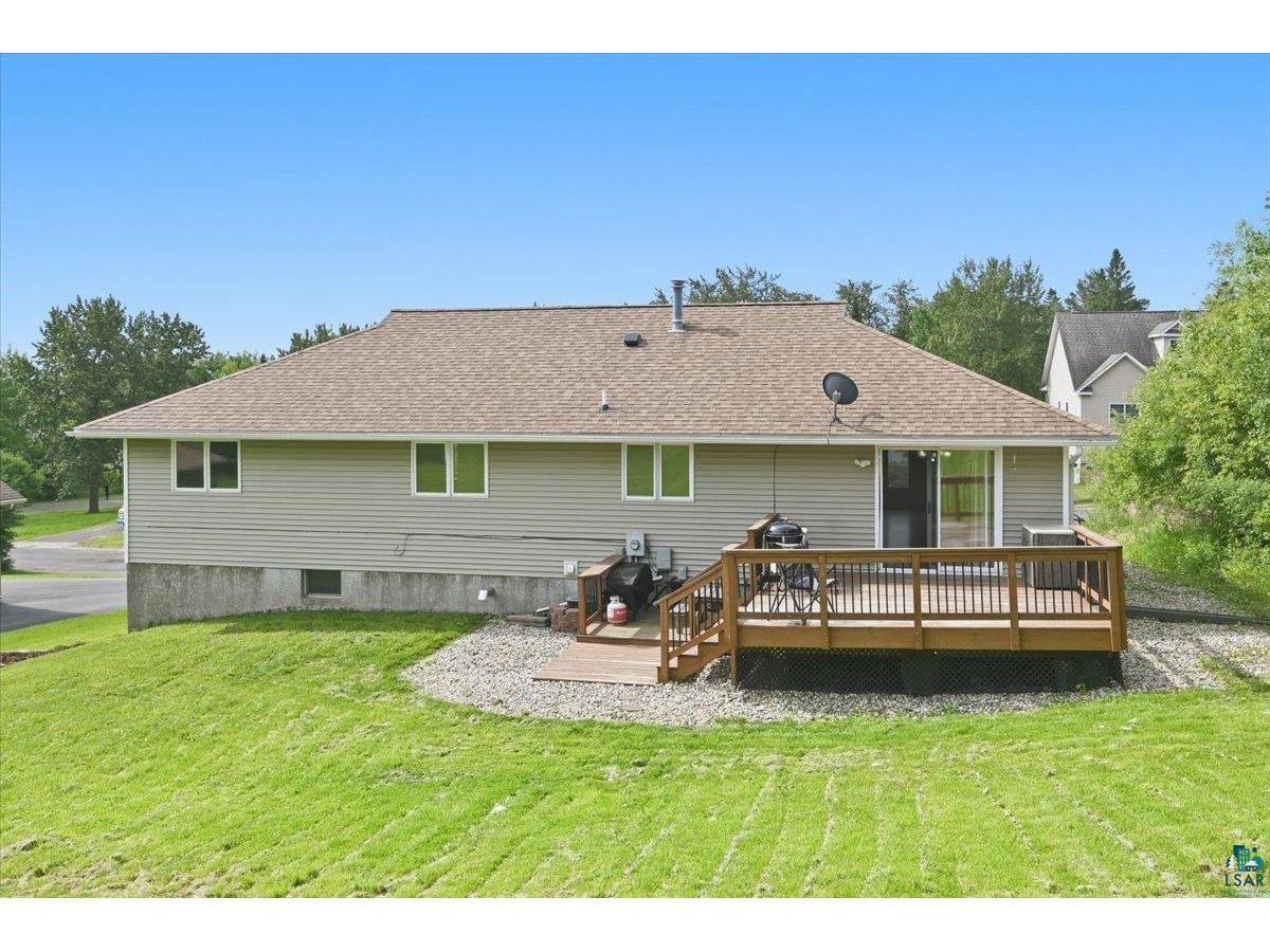 4113 Tioga St Duluth MN 55804 6126335 image29