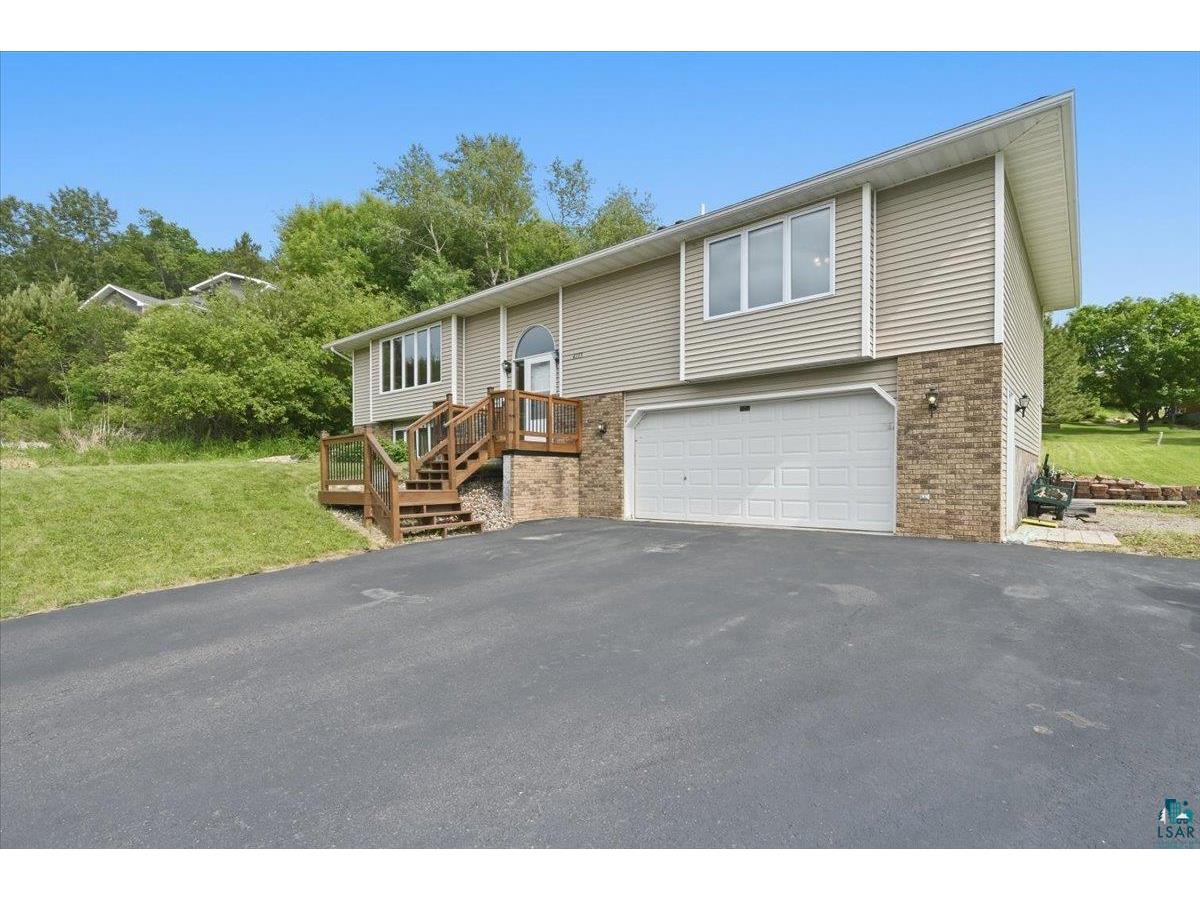 4113 Tioga St Duluth MN 55804 6126335 image3